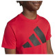 Adidas Παιδική κοντομάνικη μπλούζα Essentials Tee Adidas Παιδική κοντομάνικη μπλούζα Essentials Tee